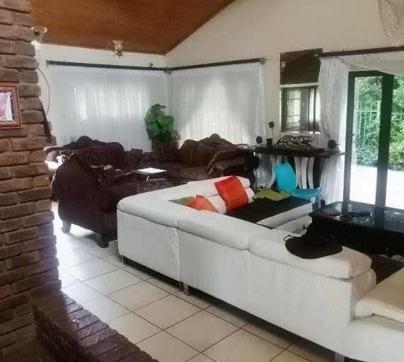 3 Bedroom Property for Sale in Elandsrand North West